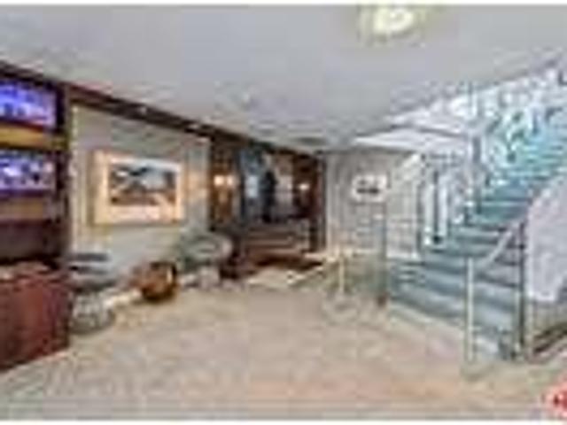 House for rent in Marina Del Rey, California