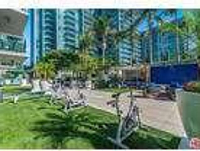 House for rent in Marina Del Rey, California