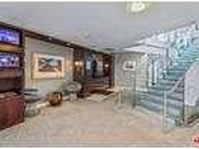 House for rent in Marina Del Rey House for rent in Marina Del Rey