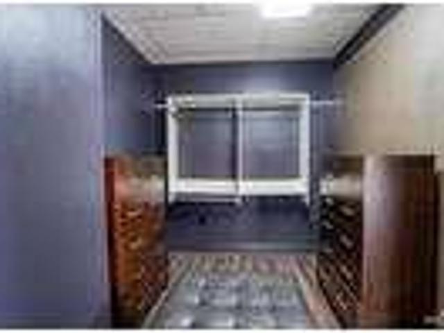 House for rent in Hidalgo, Texas
