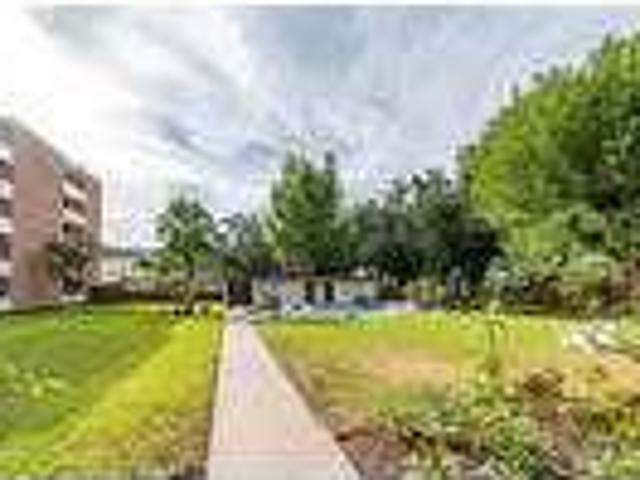 House for rent in McAllen, Hidalgo County