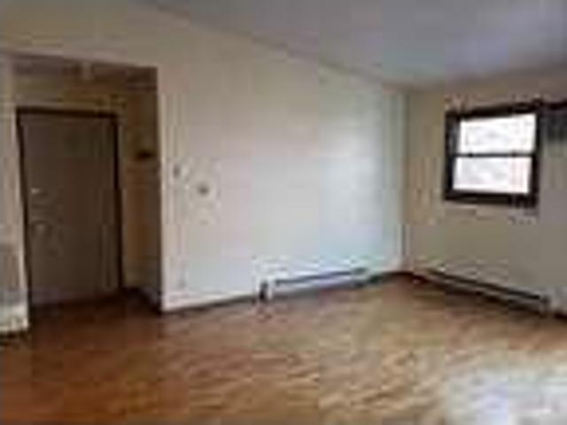 House for rent in Mchenry, Illinois