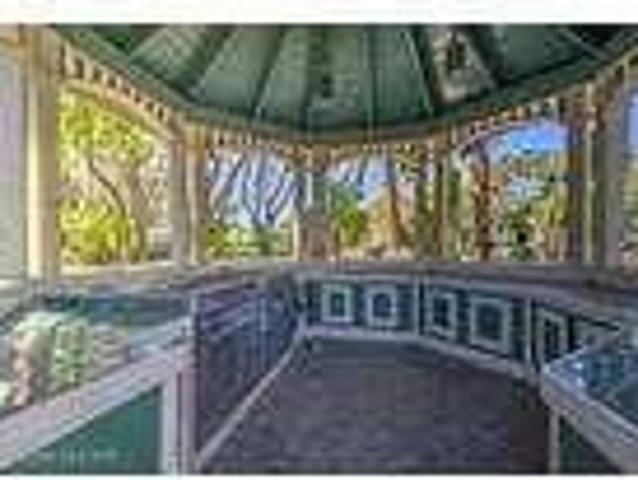 House for rent in Melbourne, Florida