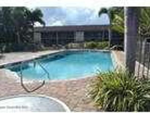 House for rent in Melbourne, Brevard County