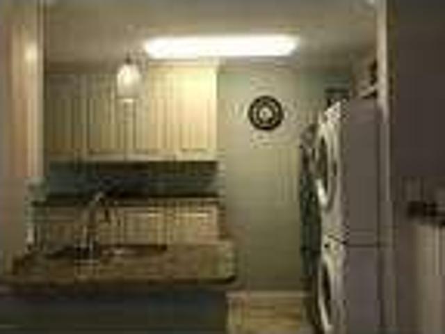 House for rent in Merritt Island, Brevard County
