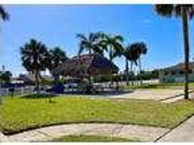 House for rent in Merritt Island, Brevard County
