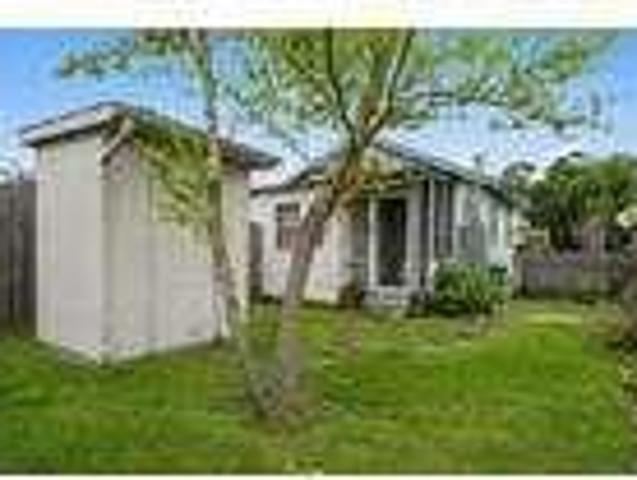House for rent in Metairie, Louisiana