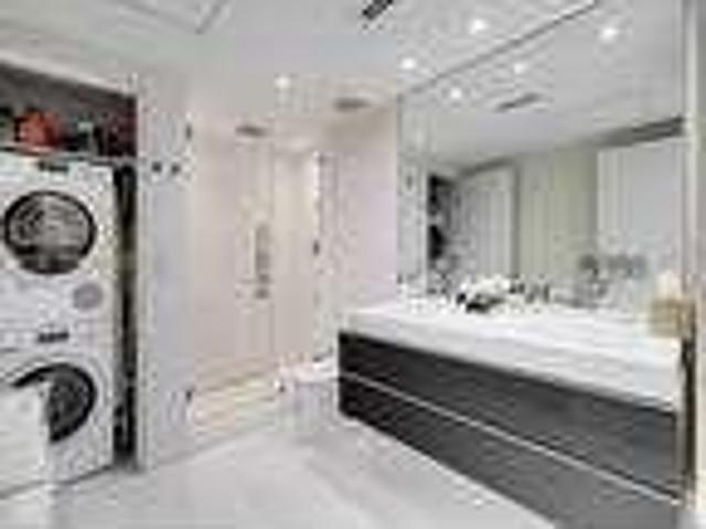 House for rent in Miami Beach, Florida