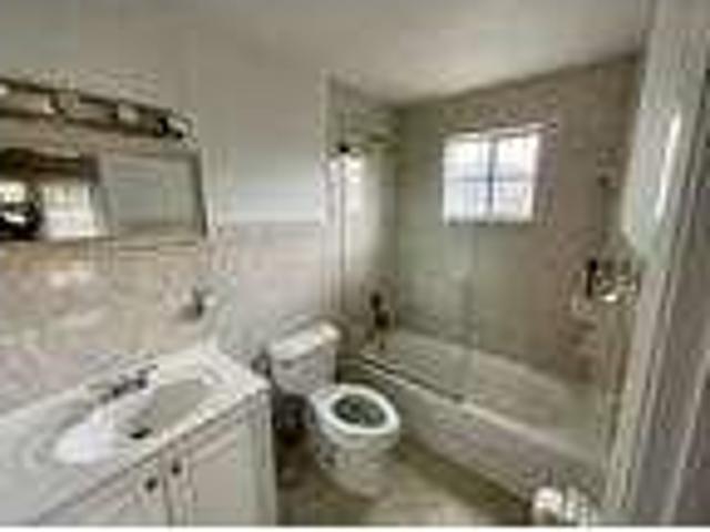 House for rent in Indiana