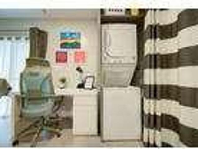 House for rent in Miami, Miami County