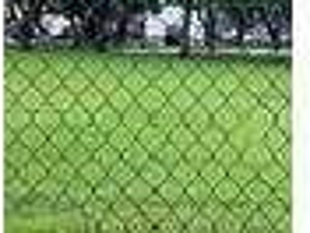 House for rent in Miami, Miami County