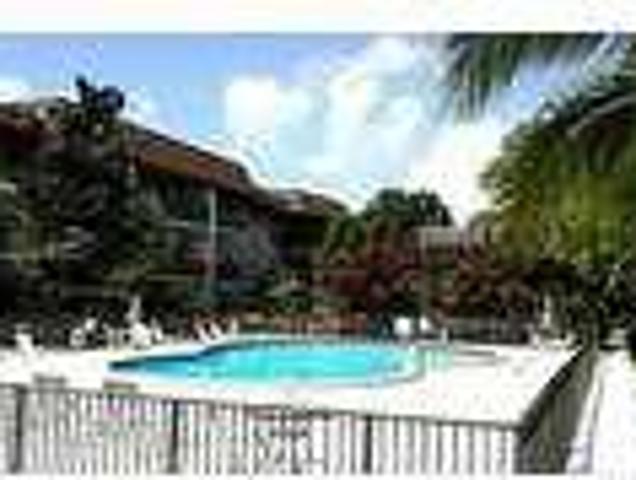 House for rent in Miami, Miami County