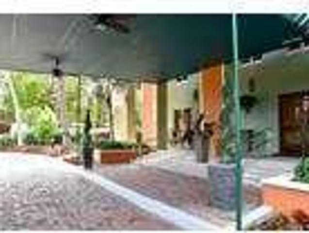 House for rent in Miami, Miami County