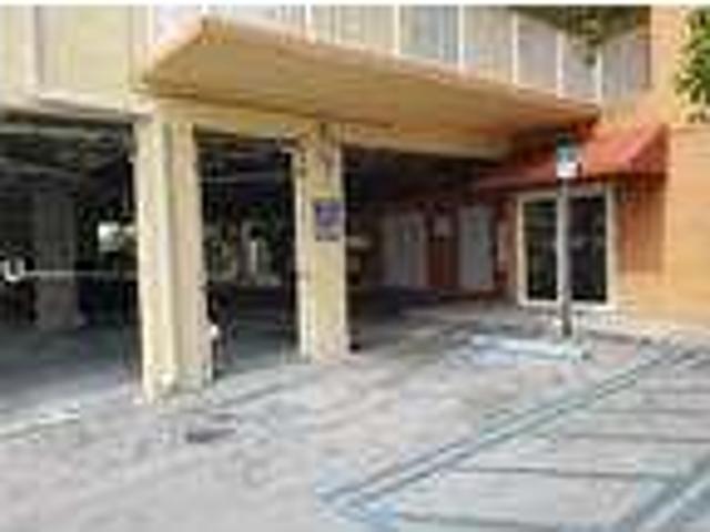 House for rent in Miami, Miami County