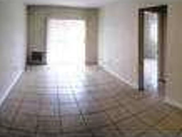 House for rent in Miami, Miami County