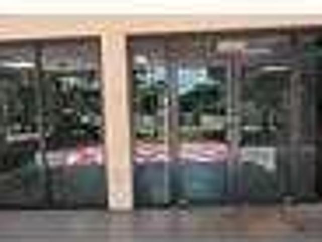 House for rent in Indiana