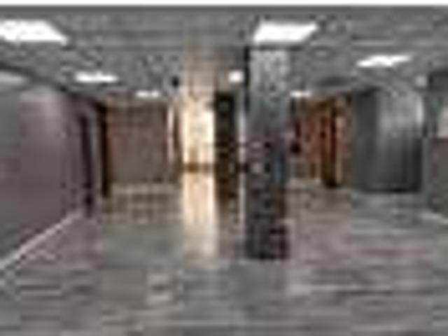 House for rent in Miami, Miami County