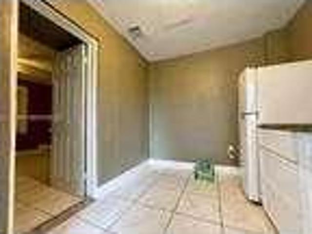 House for rent in Miami, Miami County