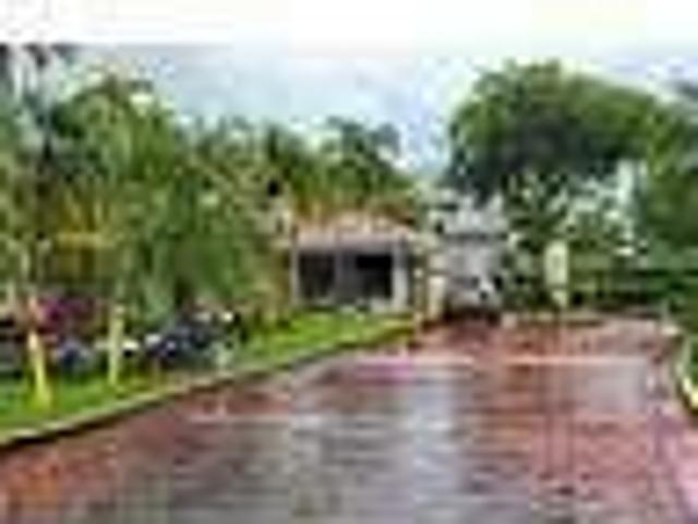 House for rent in Miami, Miami County