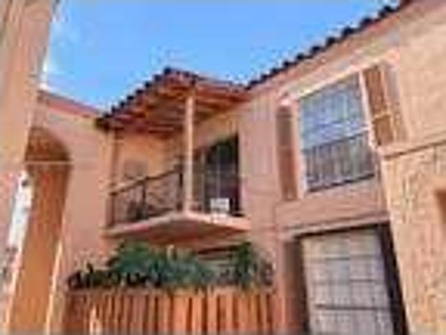 House for rent in Florida
