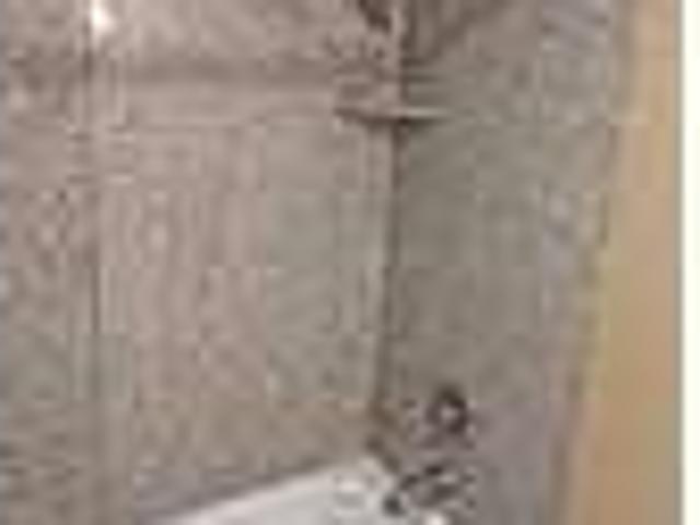House for rent in Midway, Liberty County