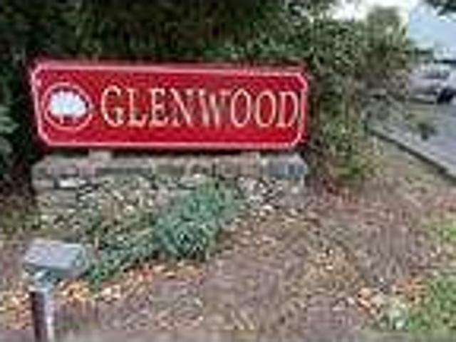 House for rent in New Haven, South Central Connecticut Planning Region