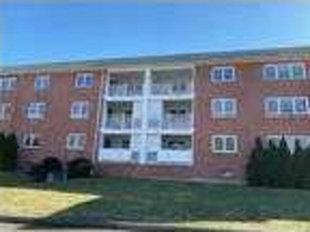 House for rent in New Haven, South Central Connecticut Planning Region