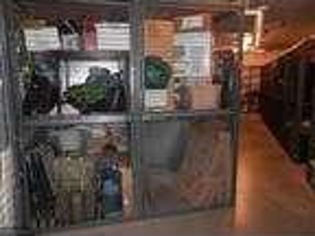 House for rent in Minneapolis, Hennepin County