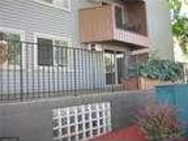 House for rent in Minneapolis, Hennepin County