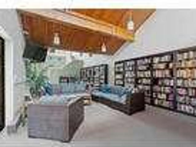 House for rent in Hennepin, Minnesota