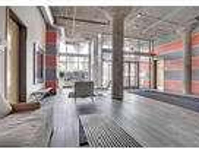 House for rent in Hennepin, Minnesota