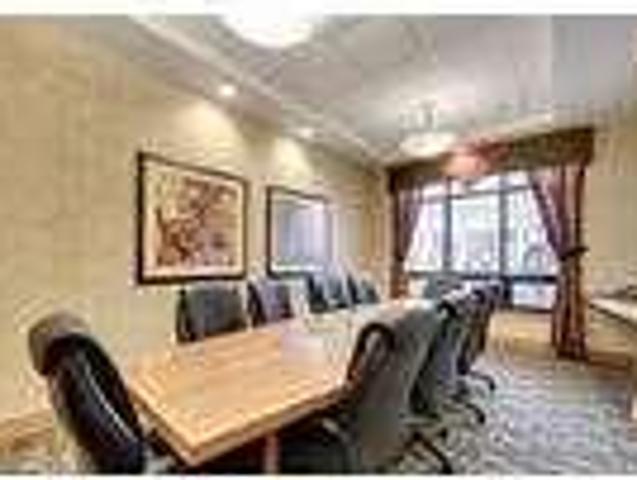 House for rent in Minneapolis, Hennepin County