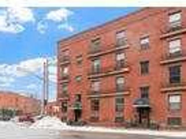 House for rent in Minneapolis, Hennepin County