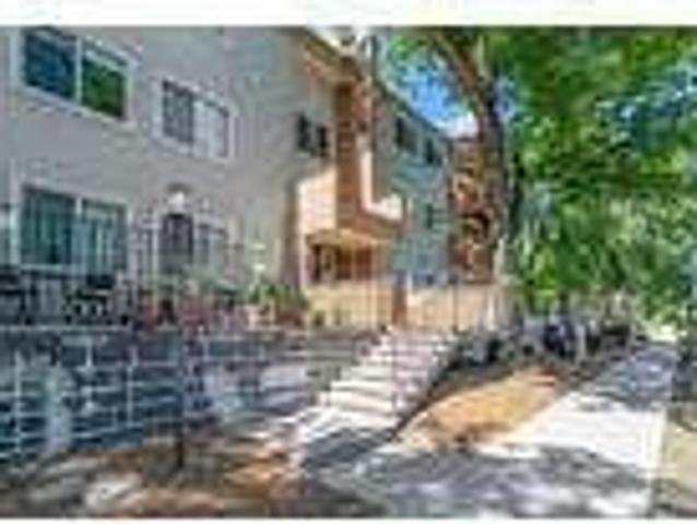 House for rent in Minneapolis, Hennepin County