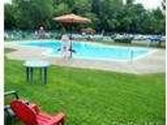 House for rent in Monroe, Louisiana