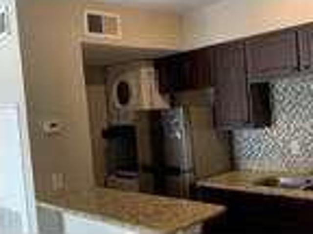 House for rent in Hope Hull, Alabama