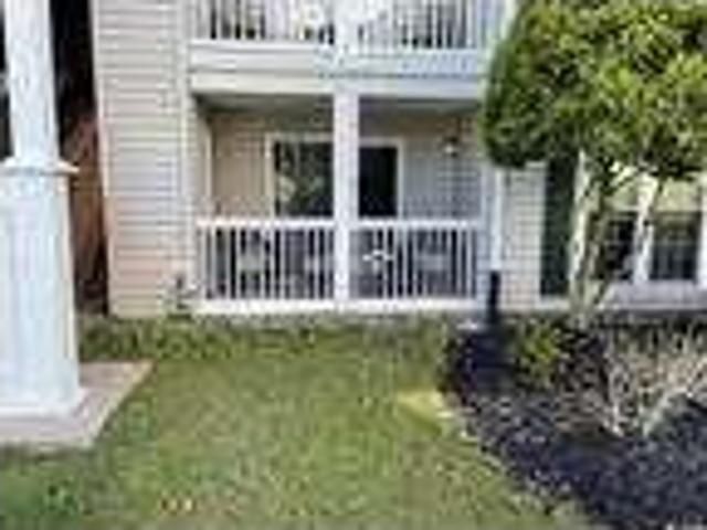 House for rent in Myrtle Beach, South Carolina
