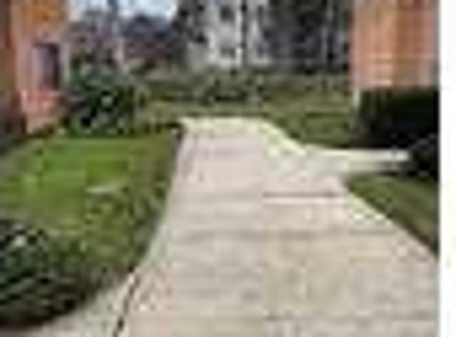 House for rent in Rockland, New York