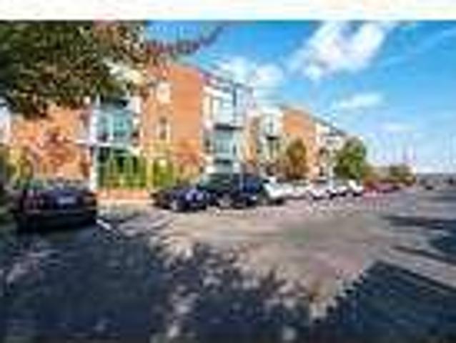House for rent in Nashville, Indiana
