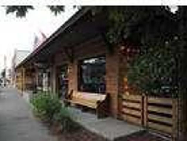 House for rent in Nashville, Brown County