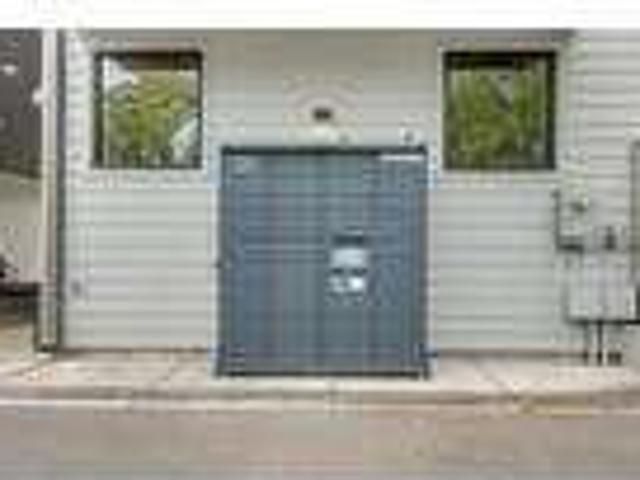 House for rent in Nashville, Brown County