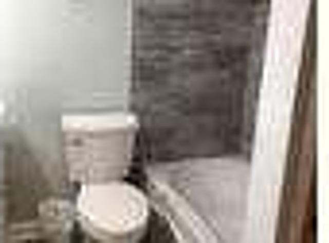 House for rent in Nashville, Indiana