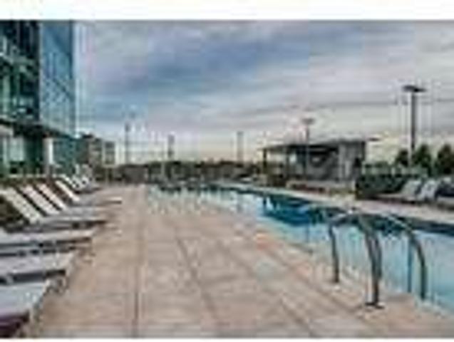 House for rent in Nashville, Brown County