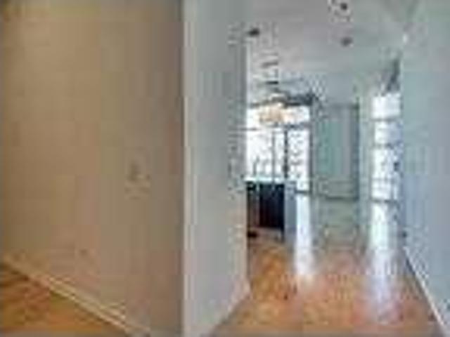 House for rent in Nashville, Indiana