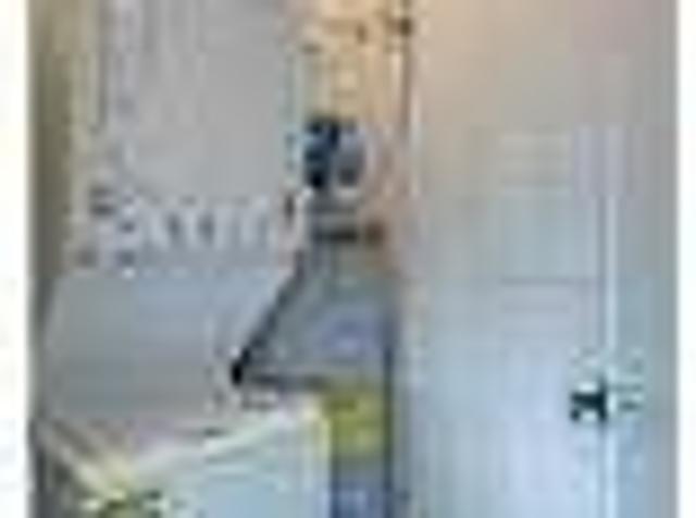 House for rent in Nashville, Brown County