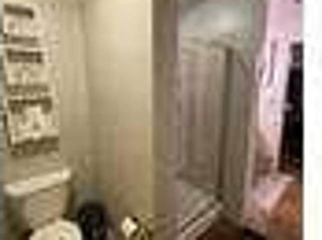 House for rent in Nashville, Brown County