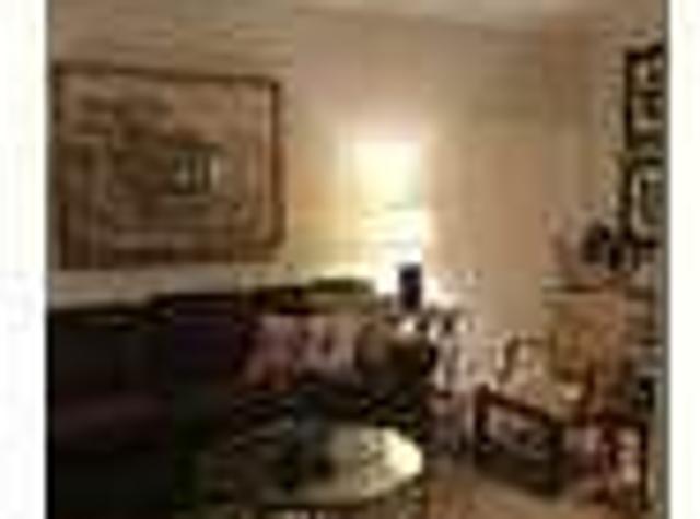 House for rent in Nashville, Brown County