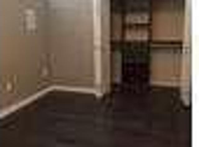 House for rent in Nashville, Brown County