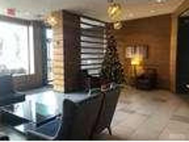 House for rent in New Brunswick, Middlesex County