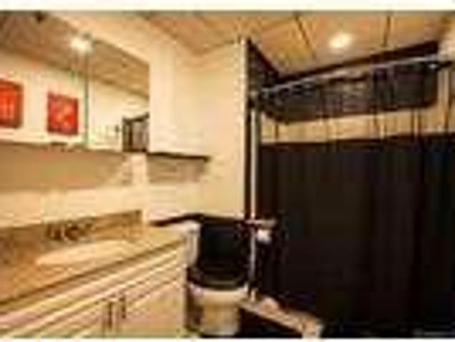 House for rent in New Haven, Connecticut